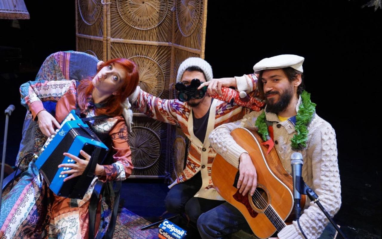 online παραμύθια 