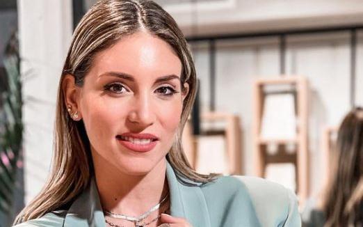 boom αθηνά οικονομάκου