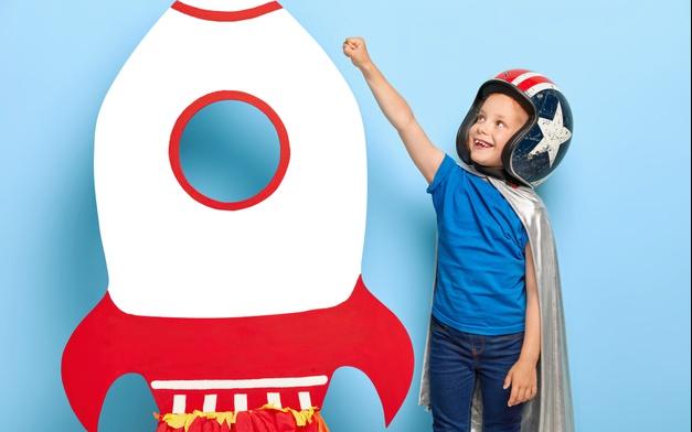 ευελιξία προσαρμοστικότητα