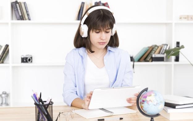 άνοιγμα γυμνασίων λυκείων