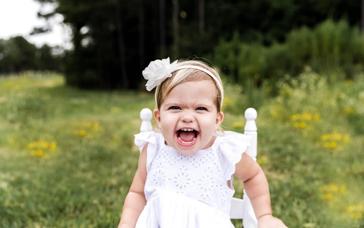 καβαλλιεράτου παιδιά αλλαγή συμπεριφοράς 