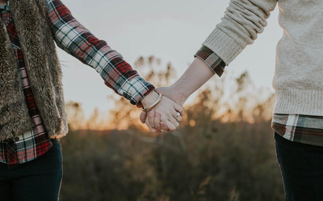 άδεια μετά από αποβολή 