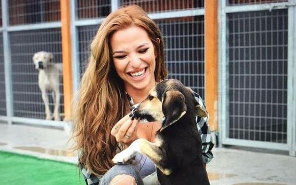 boom εριέττα κούρκουλου