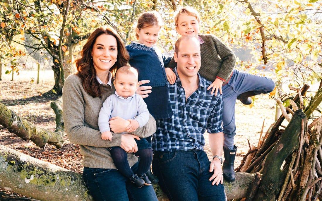 γράμμα στην νταϊάνα