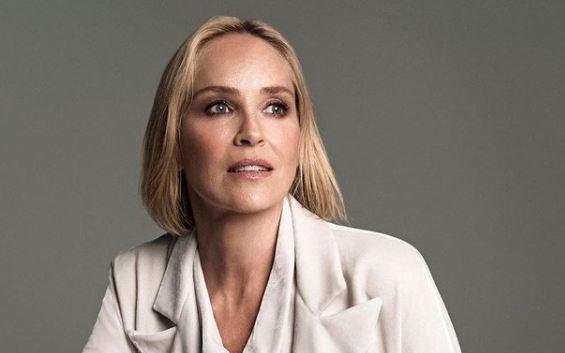 boom sharon stone κακοποίηση