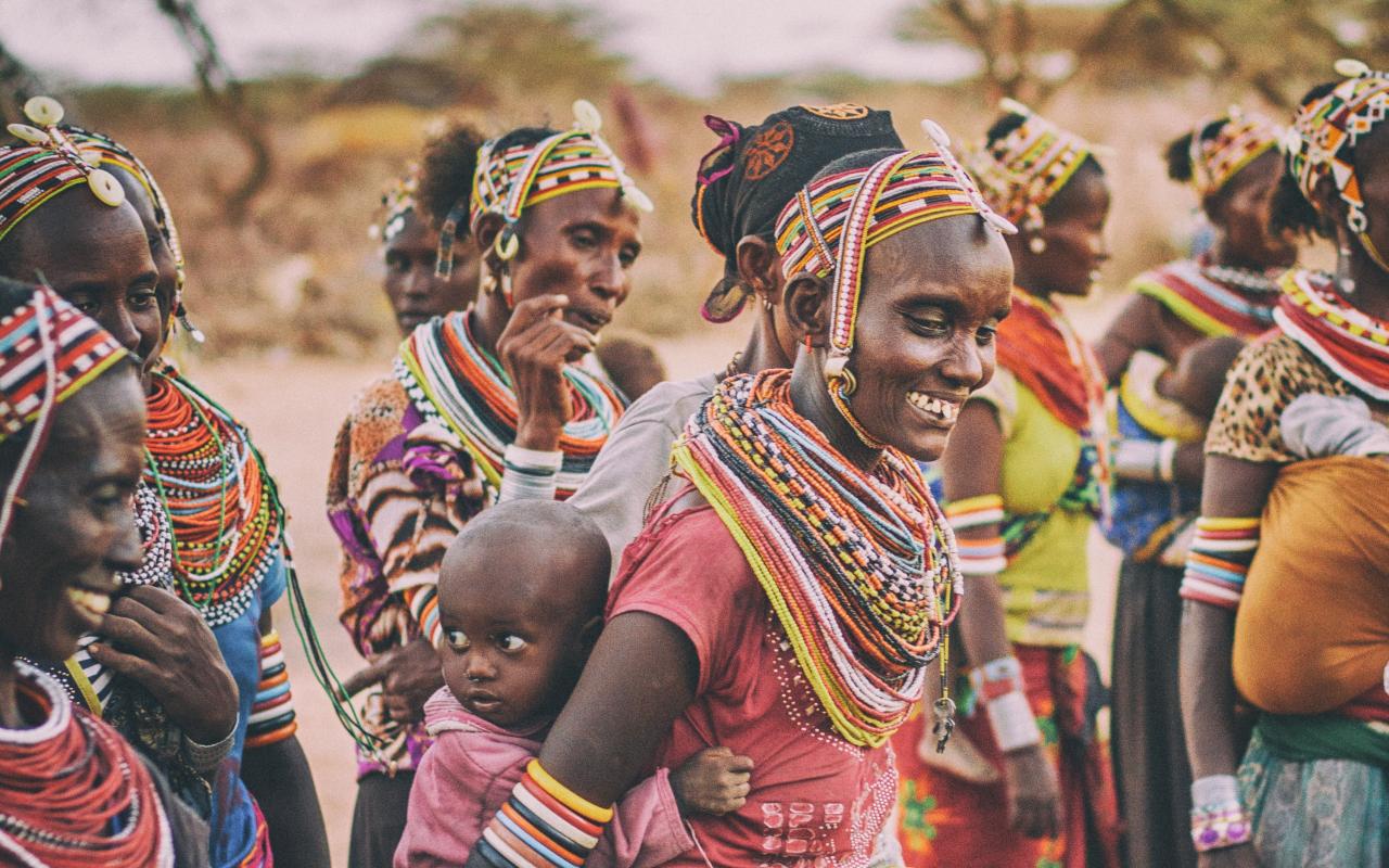 boom ακρωτηριασμός γεννητικών οργάνων