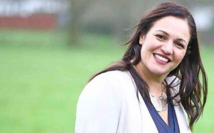 boom άντρια ζαφειράκου