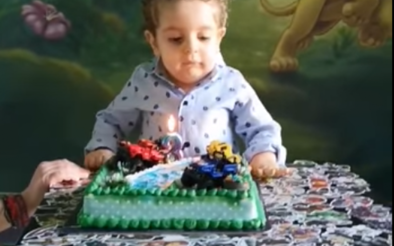 boom-panagiotis-rafael