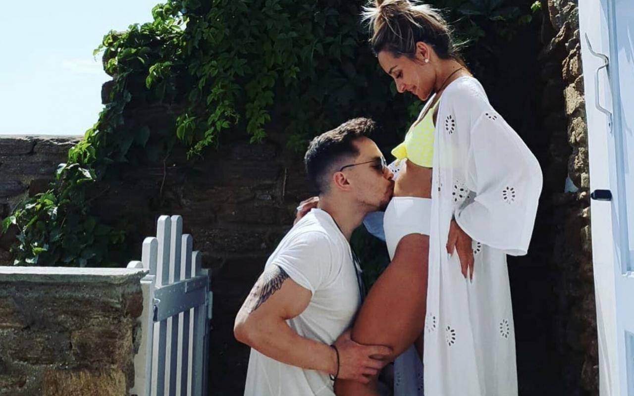 boom-millousi-petrounias