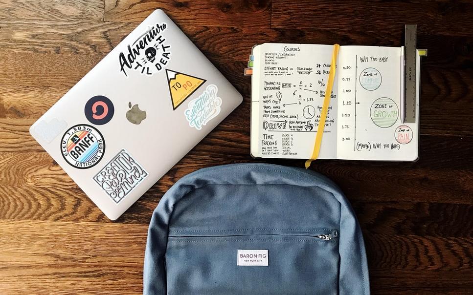 άνοιγμα σχολείων δευτέρα 