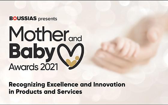 mother baby awards