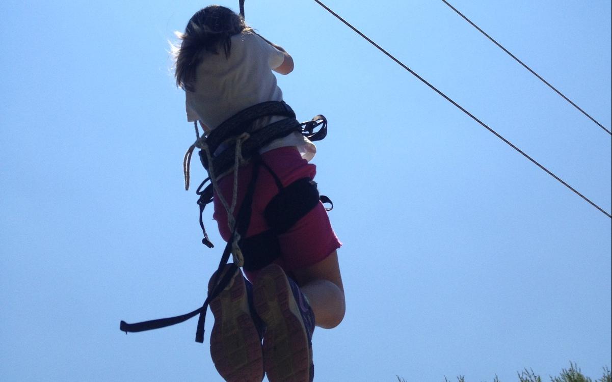 εκπαιδευτήρια γείτονα 