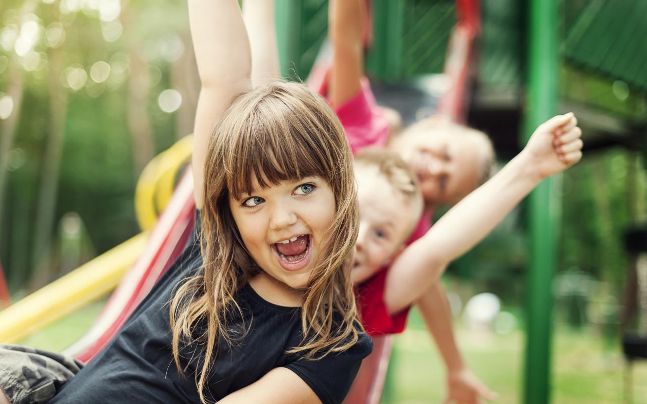 Προτάσεις ψυχαγωγίας για το σαββατοκύριακο