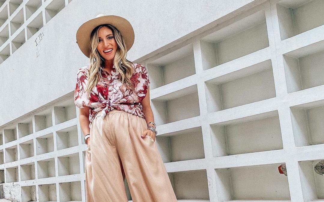 Το σώμα της Αθηνάς Οικονομάκου μετά τη γέννα