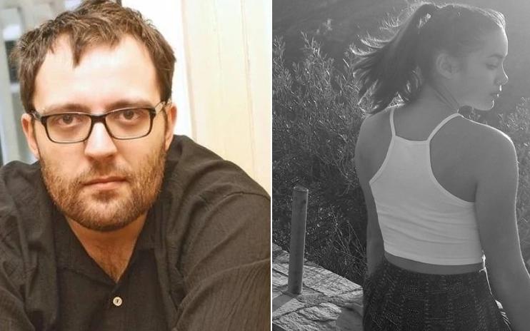 Αύγουστος Κορτώ για γυναικοκτονία