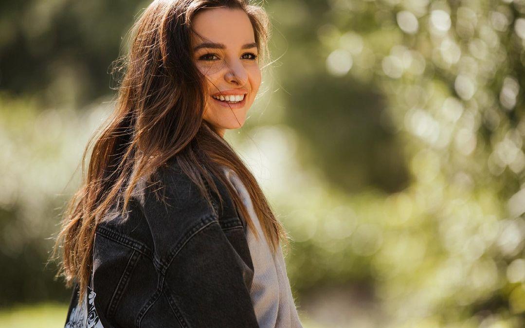 Η συγκλονιστική εξομολόγηση της Εριέττας Κούρκουλου