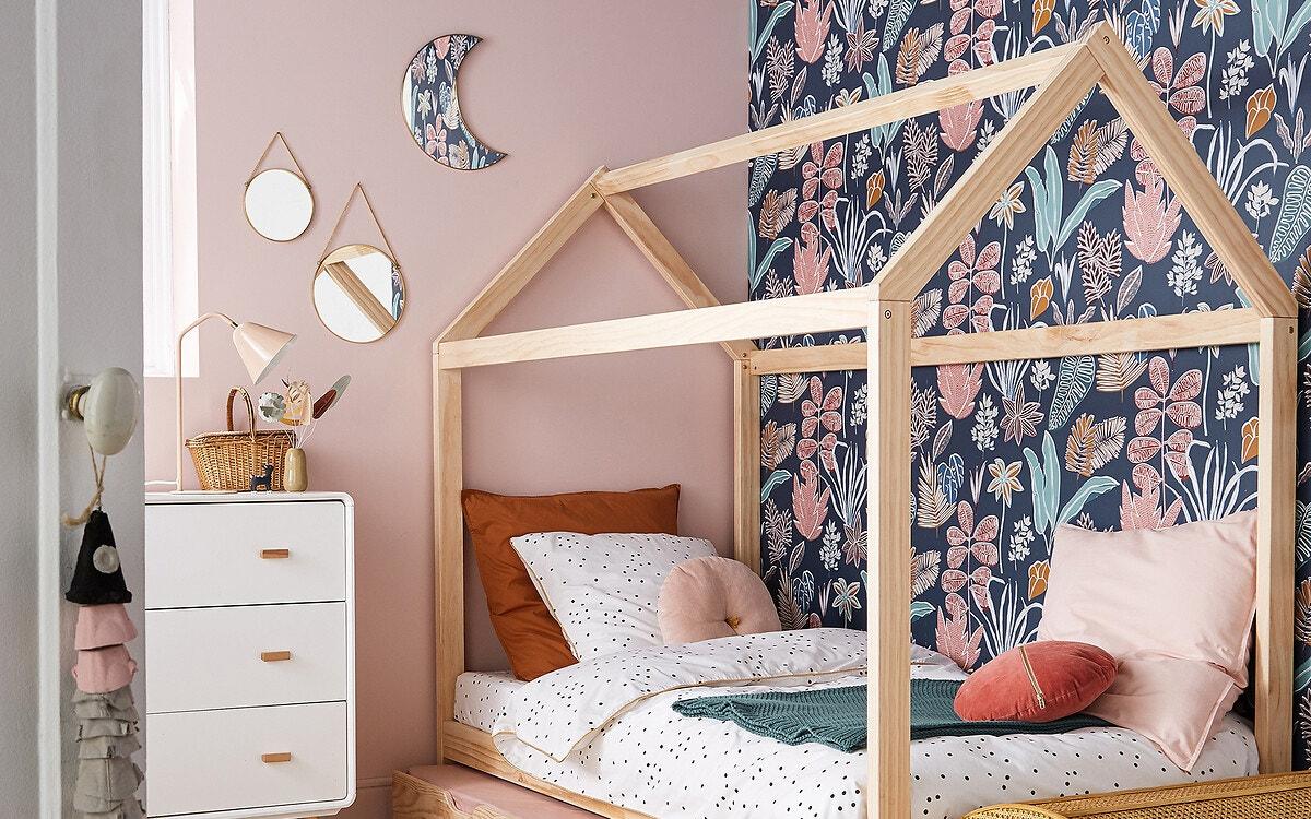 La Redoute: Online shopping για μαμάδες και παιδιά