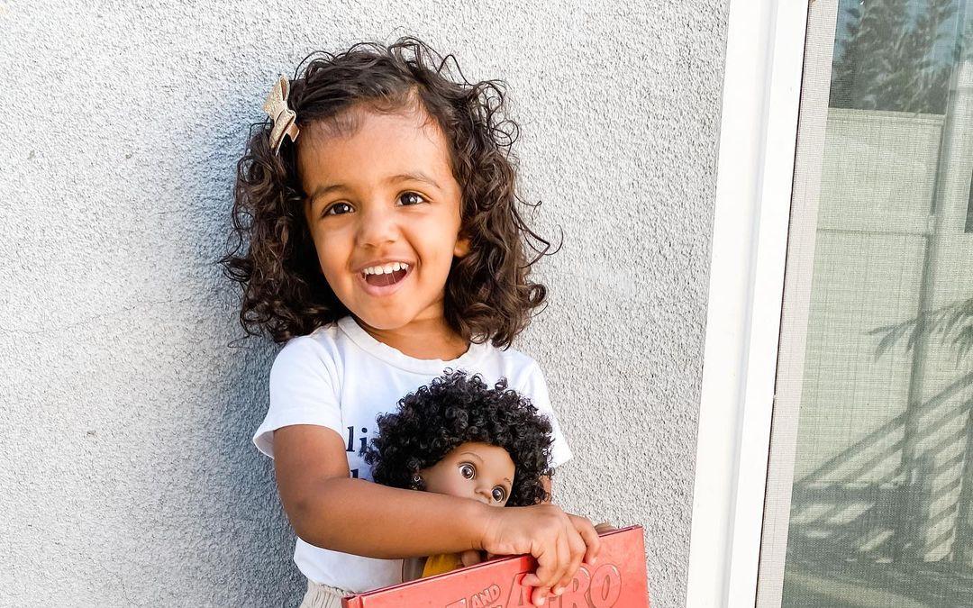 Το νεότερο μέλος της MENSA στις ΗΠΑ