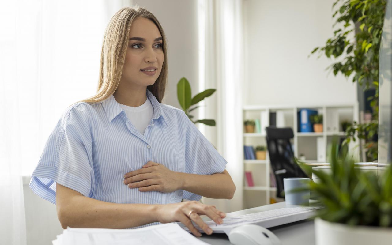 Νέες γονικές άδειες