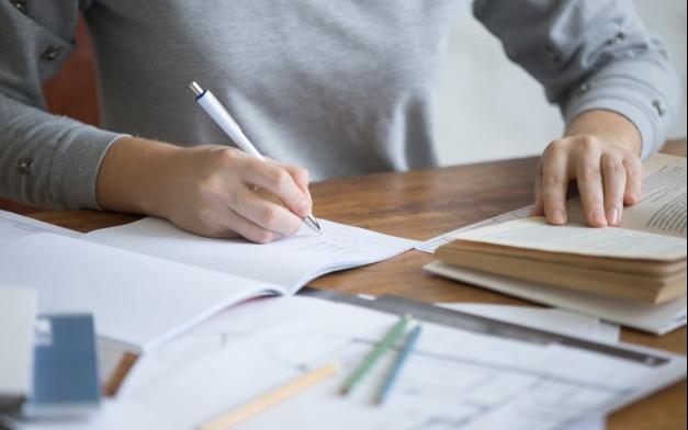 πανελλαδικές 