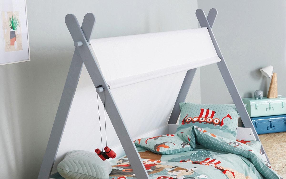 Παιδικό δωμάτιο La Redoute