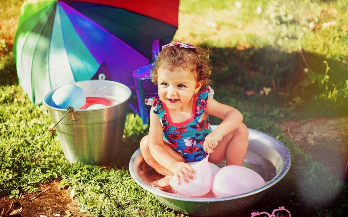 boom_zwdia-kalokairi