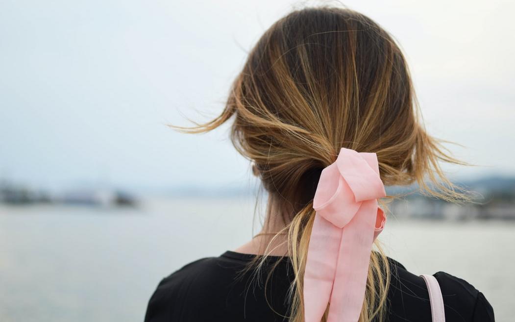 χειριστική σχέση 