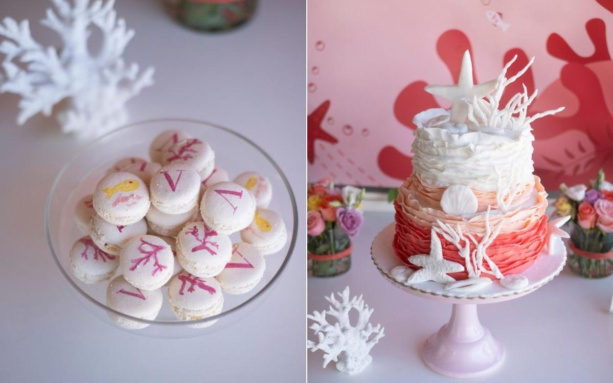 boom-stella-and-moscha