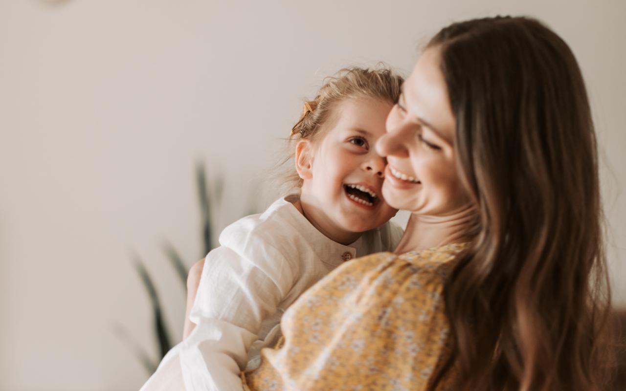 Φροντίδα A-DERMA για όλη την οικογένεια