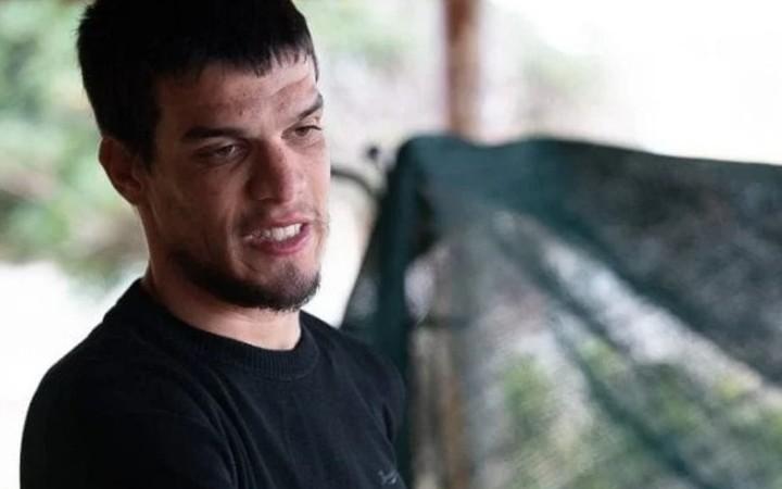 Κομάντα και Δράκοι