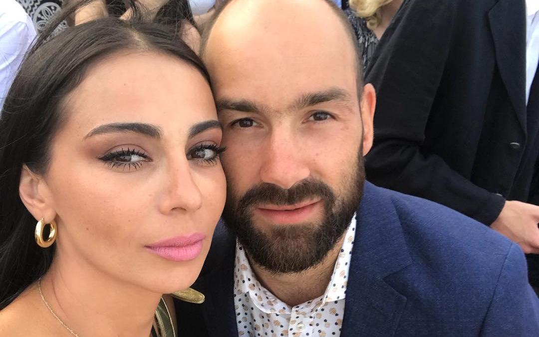 Χοψονίδου-Σπανούλης