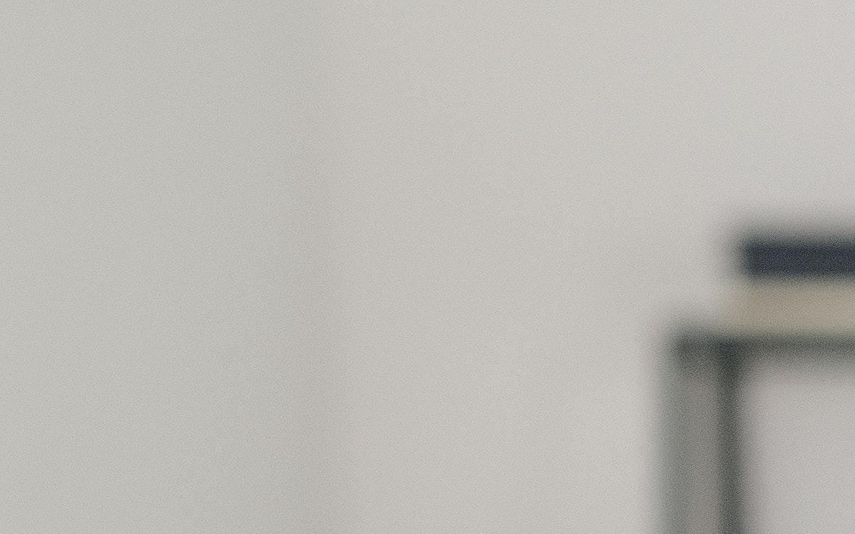 Πανδημία και σχολεία