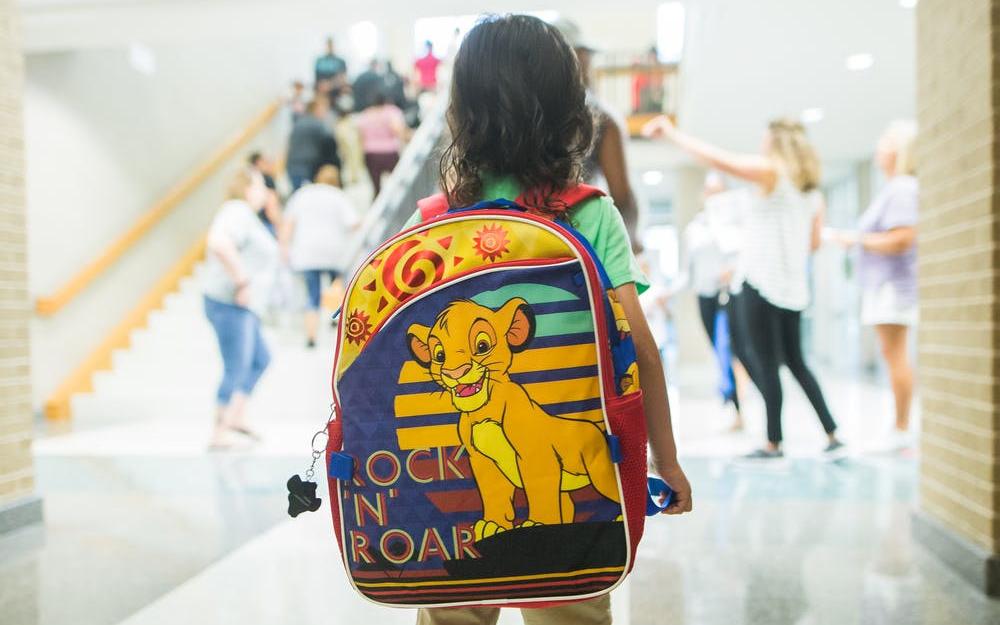 σχολεία μηνύσεις σε εκπαιδευτικούς 