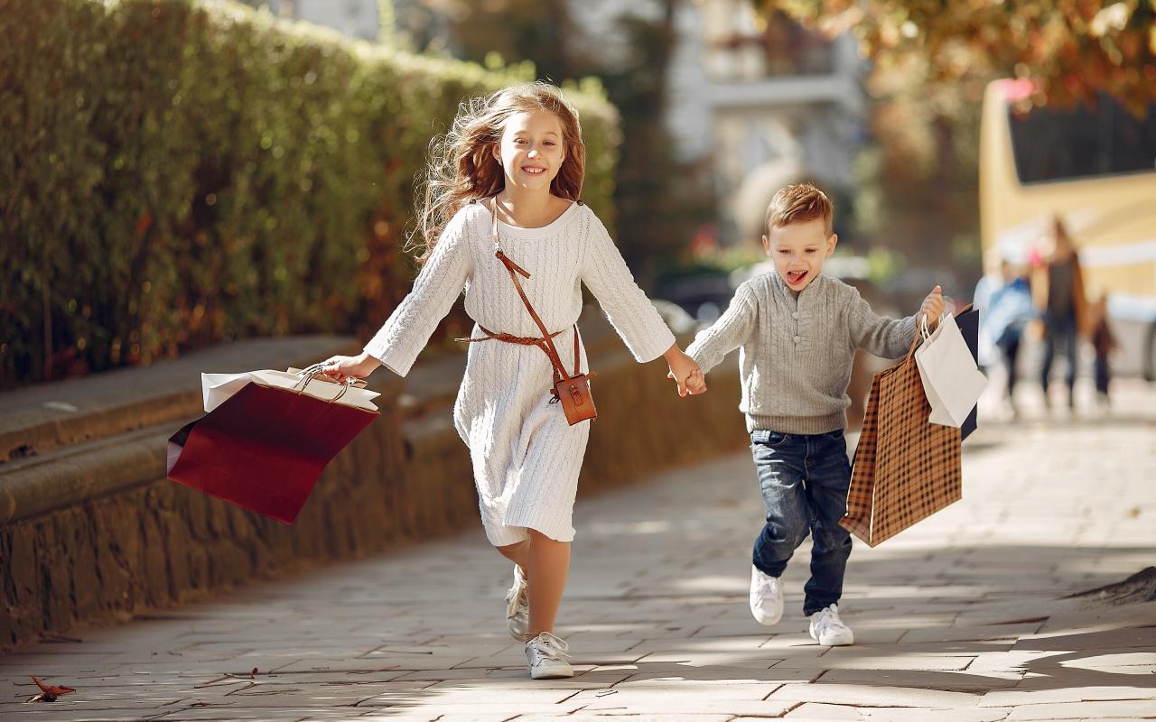 Ρεπορτάζ αγοράς