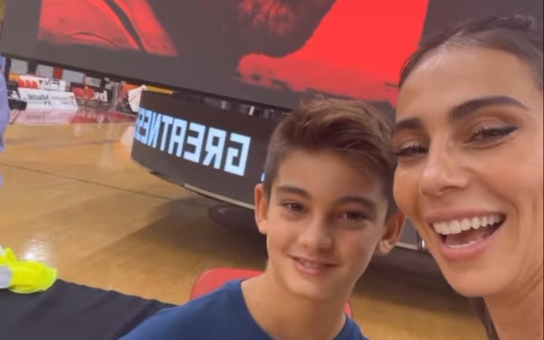 Χοψονίδου και γιος