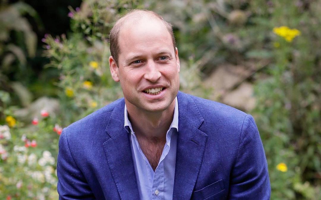 boom_news_prince_william