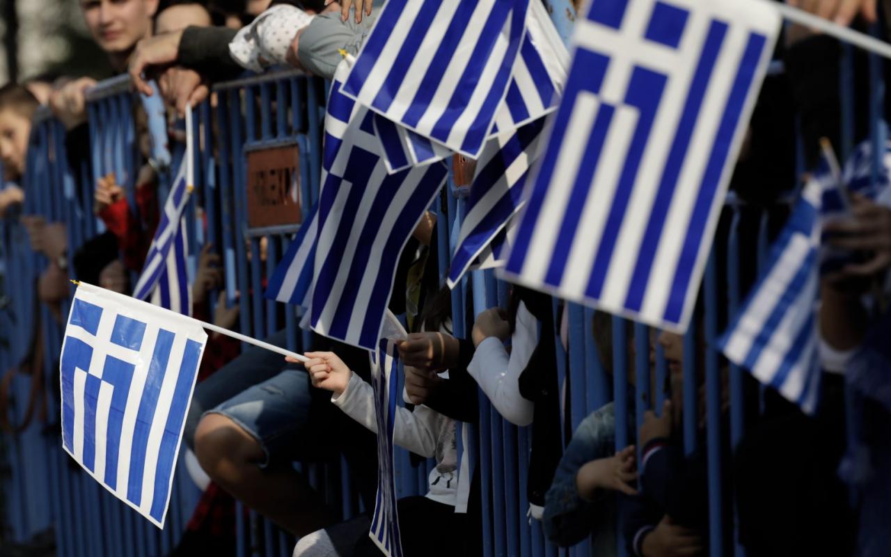 boom_news_parelaseis