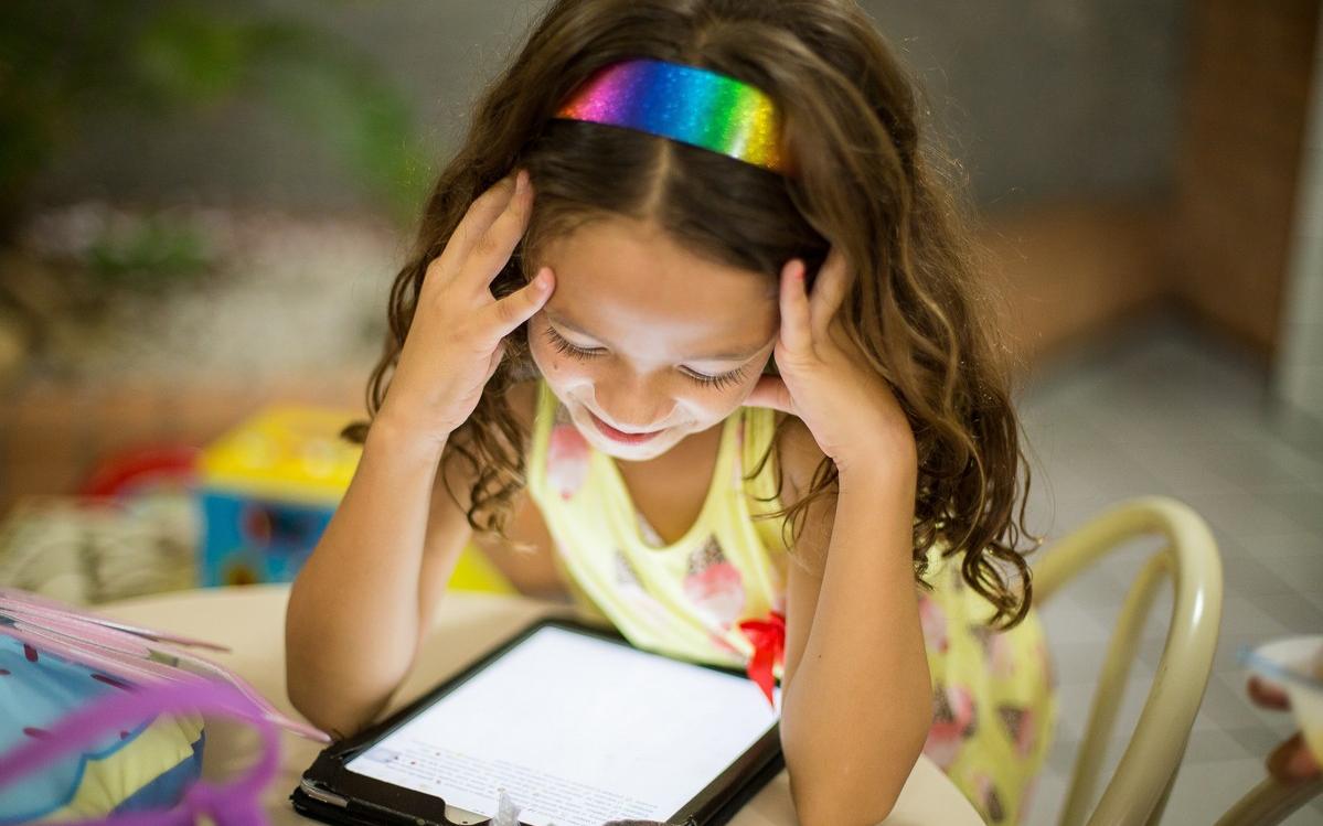 boom_girls_internationa_day