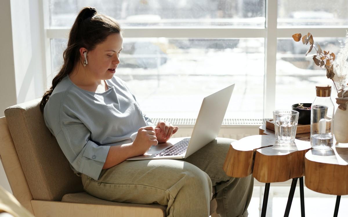 boom_news_down_syndrome