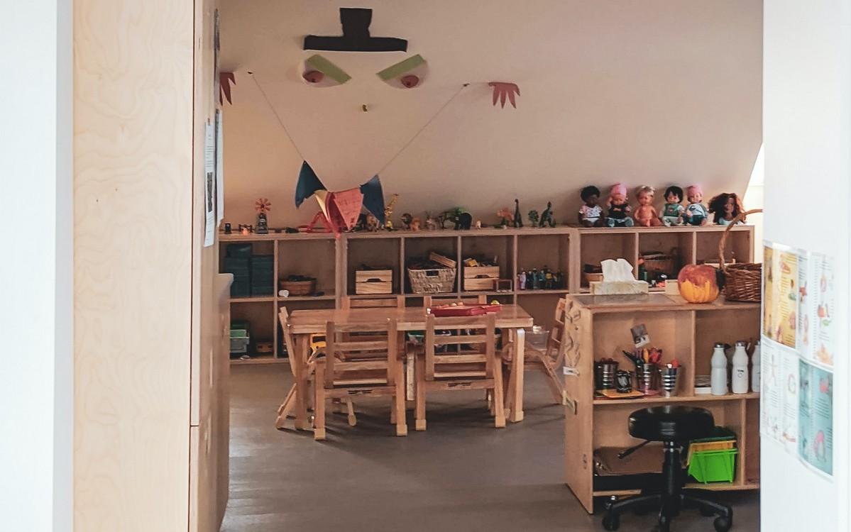 boom_news_kindergarten