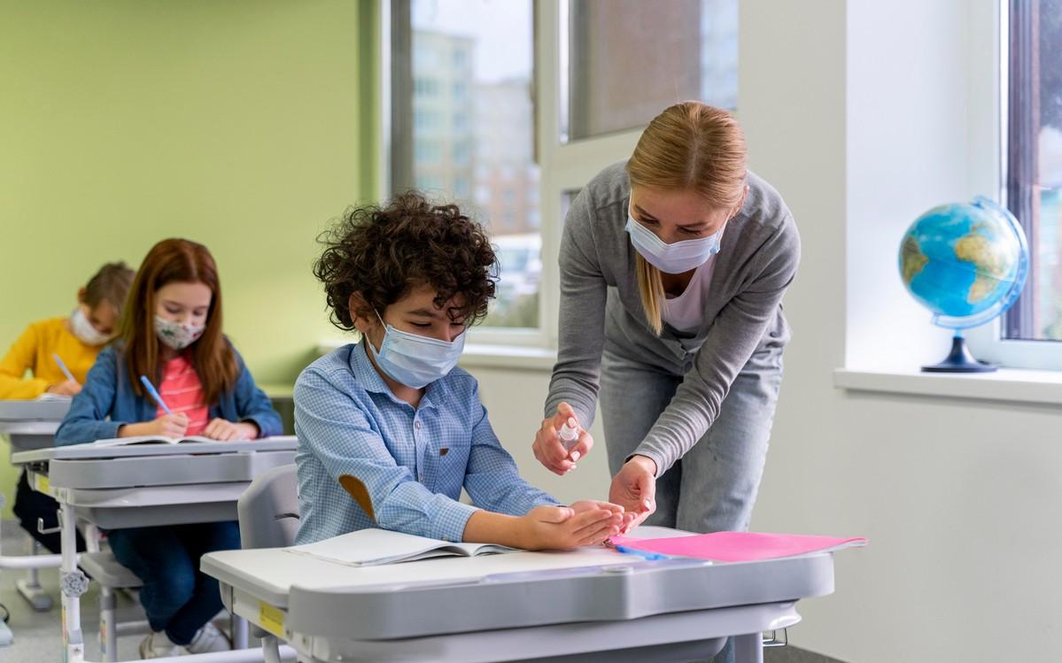 boom_news_sxoliki_karta