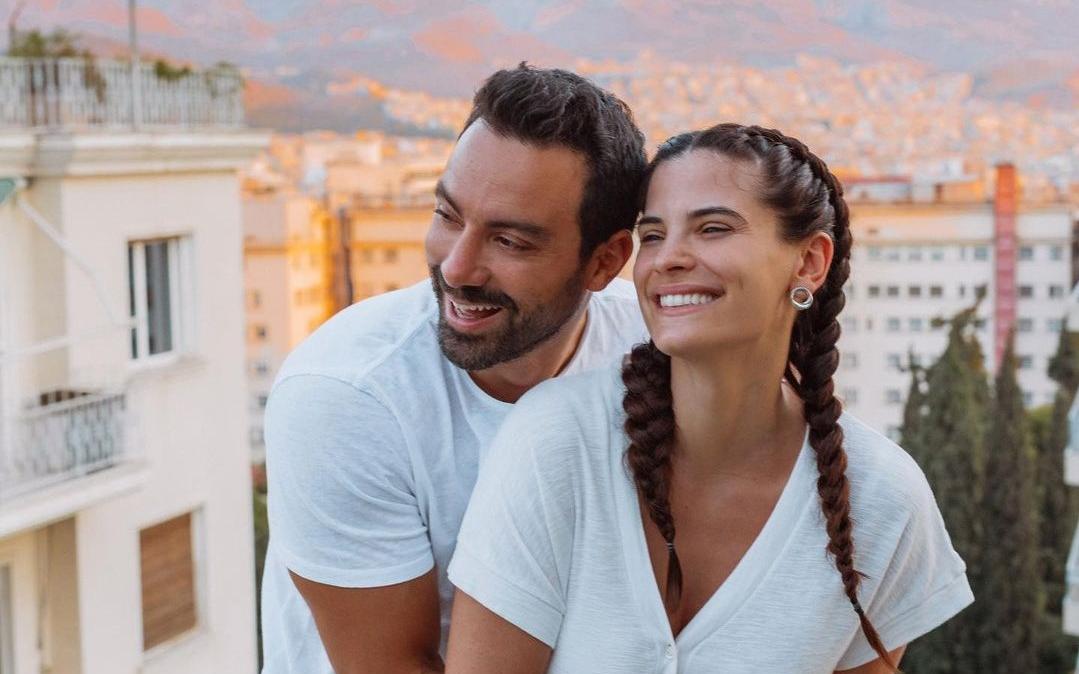 Σάκης Τανιμανίδης