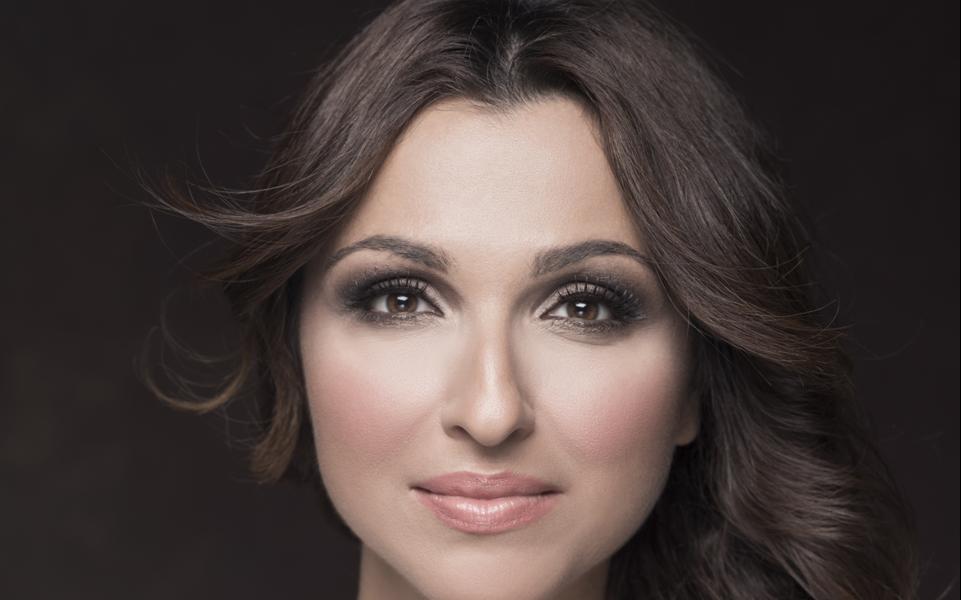 παπαδοπούλου 