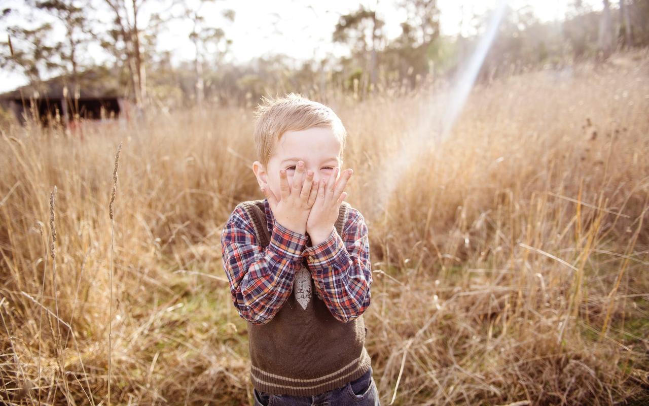 κακές λέξεις 