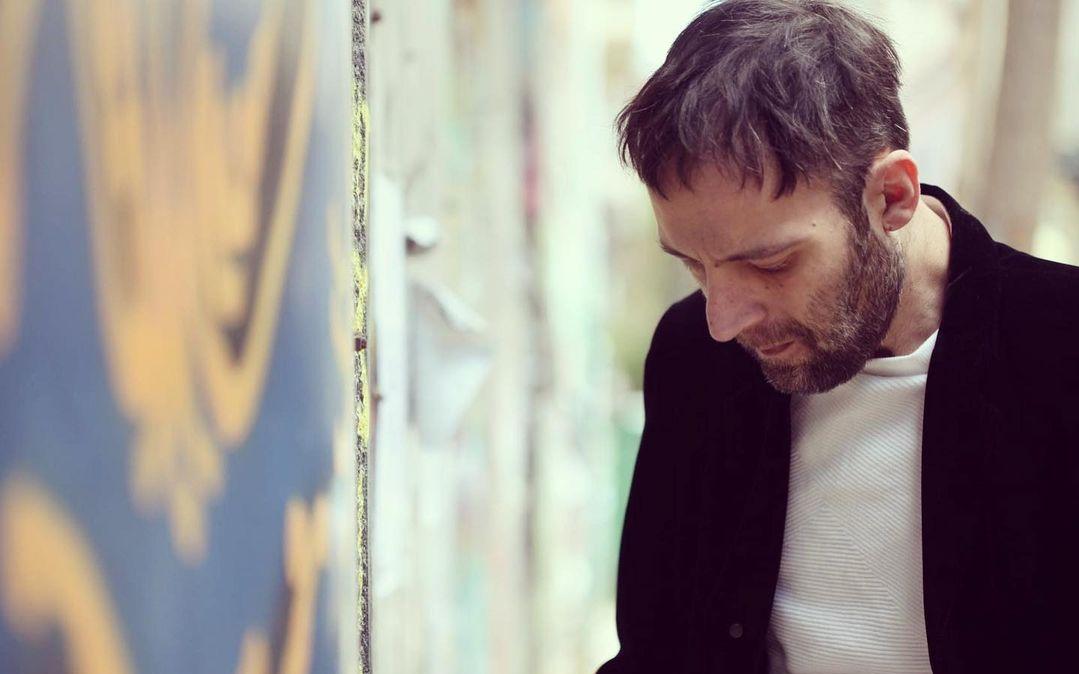 Αύγουστος Κορτώ