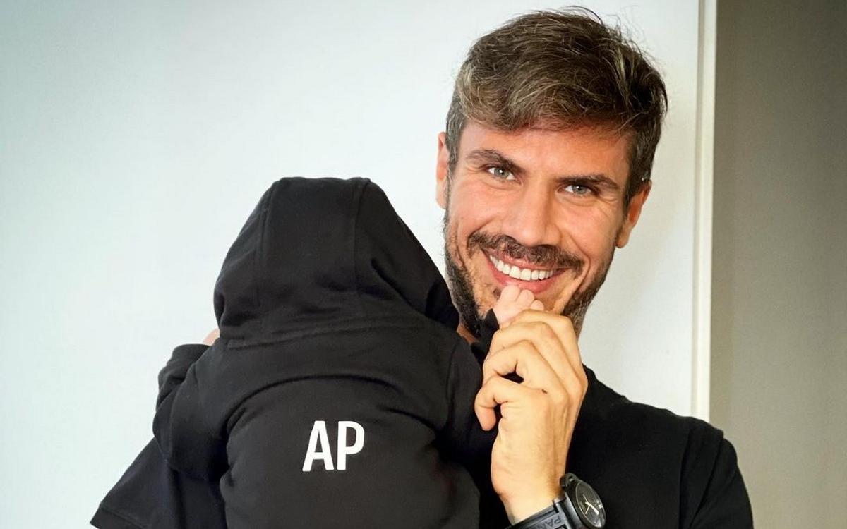 boom_news_akis_story