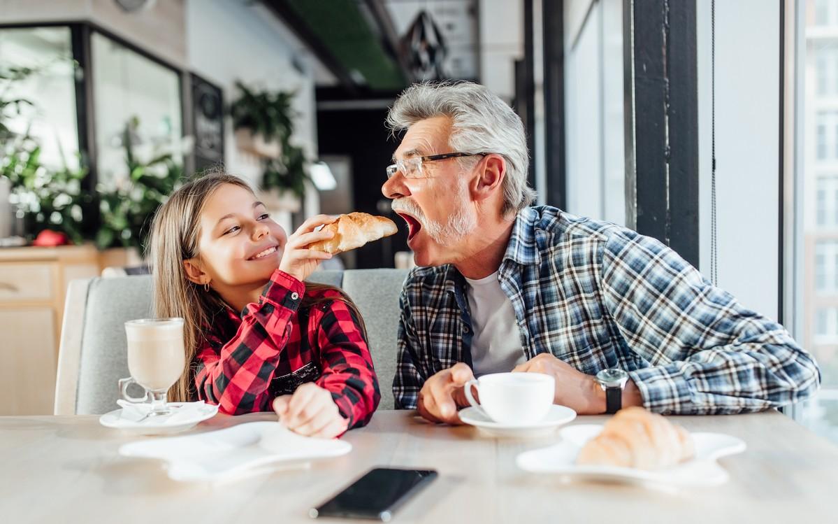 boom_news_sxoliki_karta