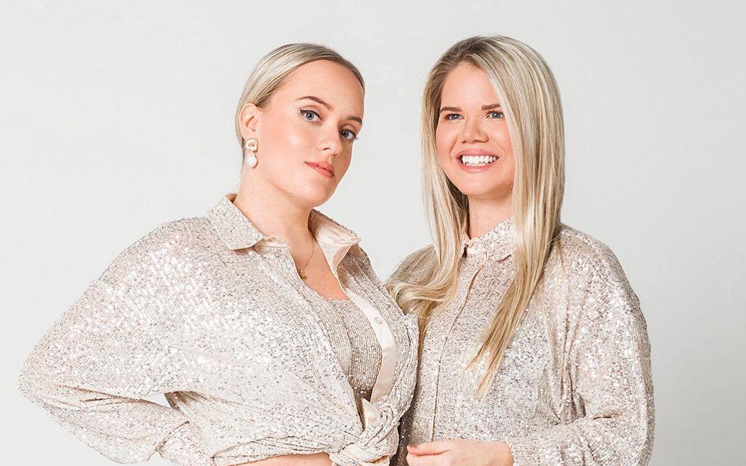 Υποβοηθούμενη αναπαραγωγή