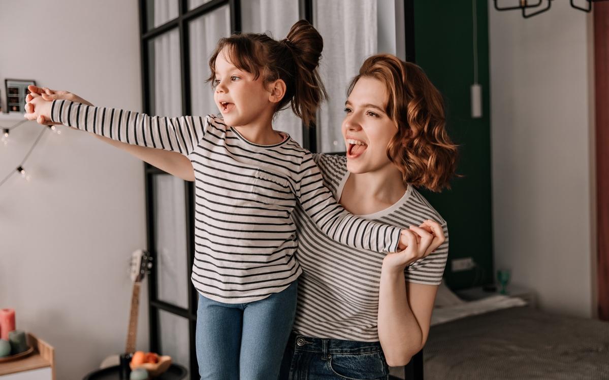 Δημιουργικό παιχνίδι