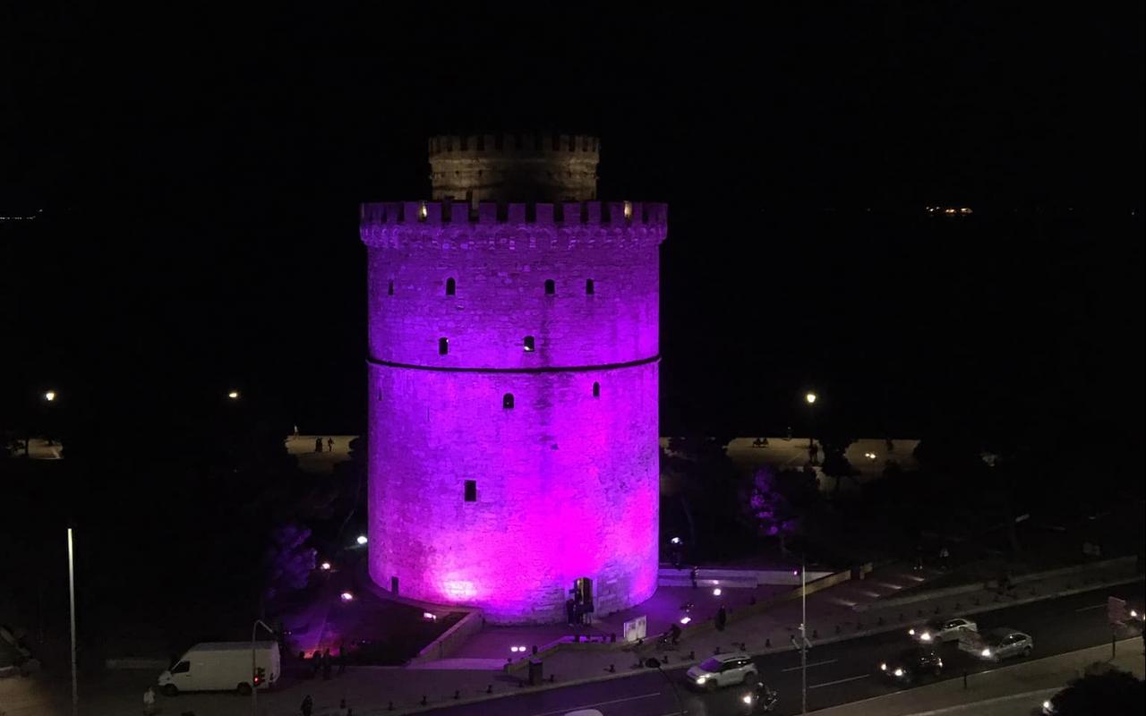 Πρόωρα μωρά